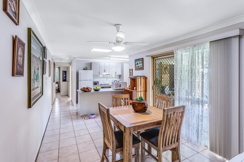 Photo - 1 Cambral Court, Petrie QLD 4502 - Image 11