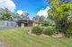 Photo - 1 Cambral Court, Petrie QLD 4502 - Image 22