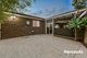 Photo - 1 Cambridge Drive, Berwick VIC 3806 - Image 17