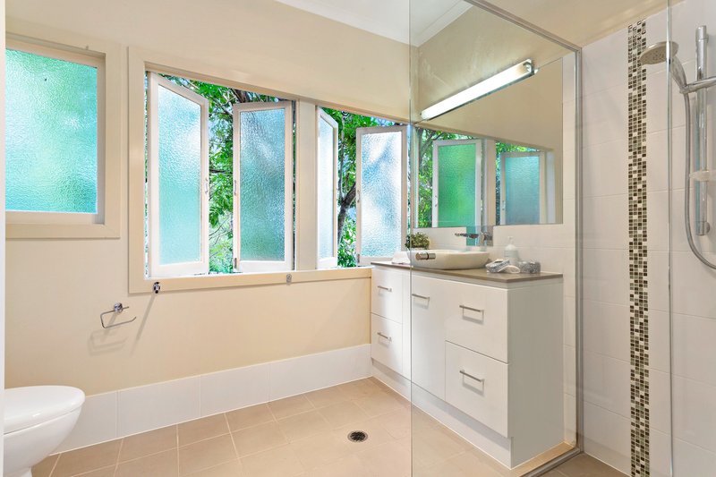 Photo - 1 Cambridge Street, Red Hill QLD 4059 - Image 10