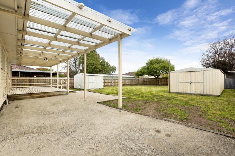 Photo - 1 Cambro Road, Clayton VIC 3168 - Image 10