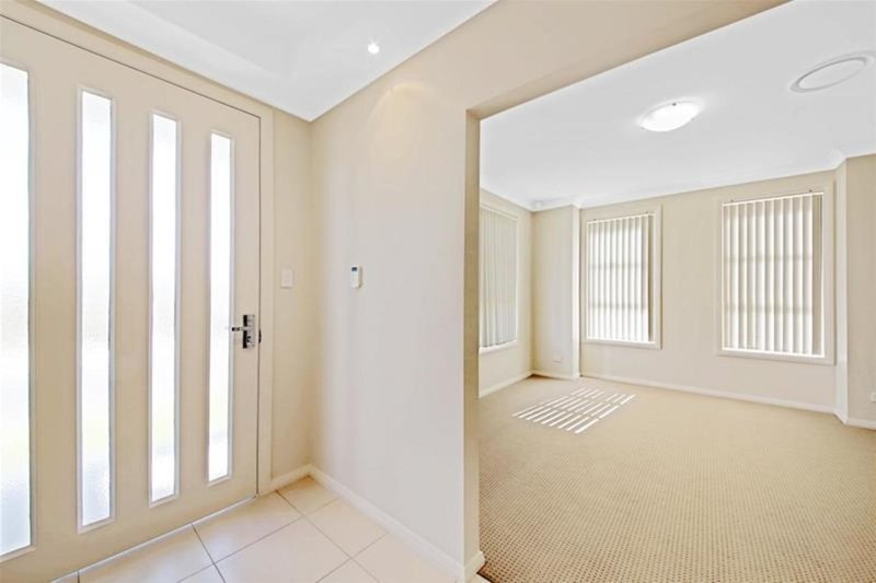 Photo - 1 Camden Acres Drive, Elderslie NSW 2570 - Image 2