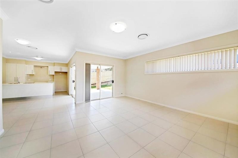 Photo - 1 Camden Acres Drive, Elderslie NSW 2570 - Image 5