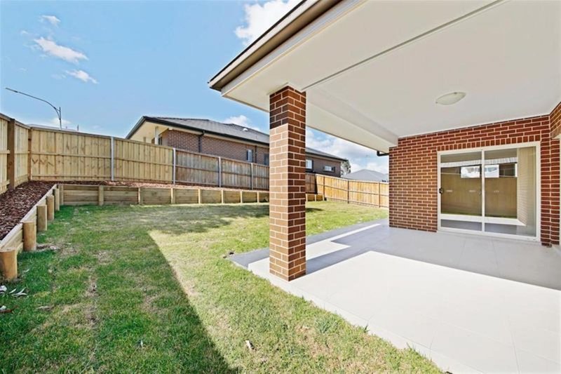 Photo - 1 Camden Acres Drive, Elderslie NSW 2570 - Image 8