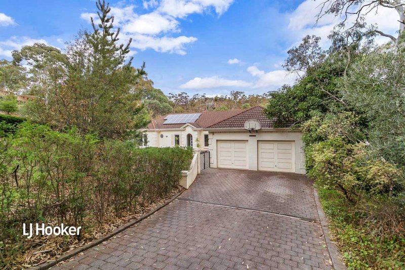 Photo - 1 Camelia Street, Tea Tree Gully SA 5091 - Image 2