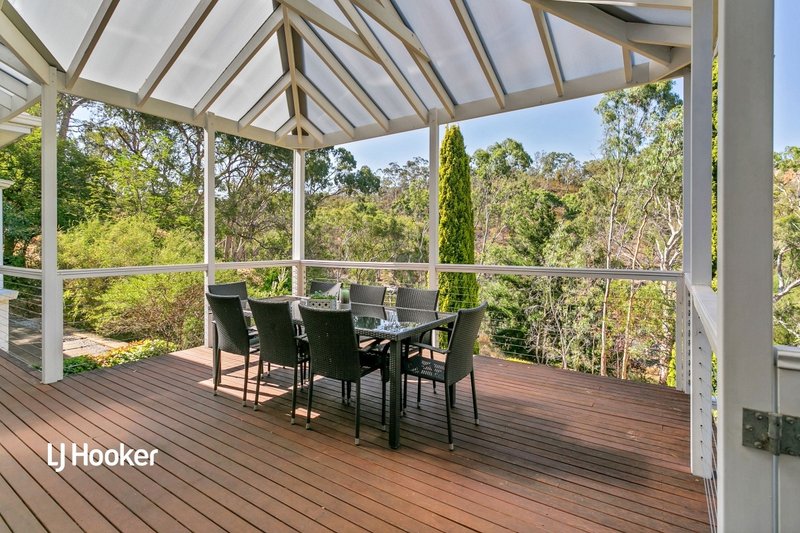 Photo - 1 Camelia Street, Tea Tree Gully SA 5091 - Image 19