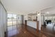 Photo - 1 Camelot Street, Underwood QLD 4119 - Image 3