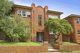 Photo - 1 Cameron Avenue, Manly NSW 2095 - Image 1