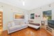 Photo - 1 Cameron Avenue, Manly NSW 2095 - Image 2