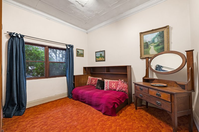 Photo - 1 Cameron Street, Strathfield NSW 2135 - Image 10