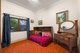 Photo - 1 Cameron Street, Strathfield NSW 2135 - Image 10