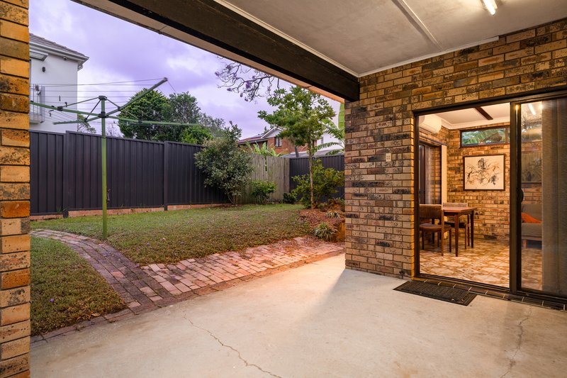 Photo - 1 Cameron Street, Strathfield NSW 2135 - Image 11