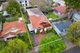 Photo - 1 Cameron Street, Strathfield NSW 2135 - Image 14