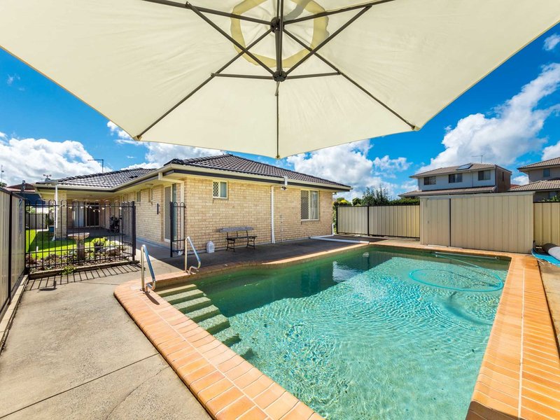 1 Camohrae Place, Goonellabah NSW 2480