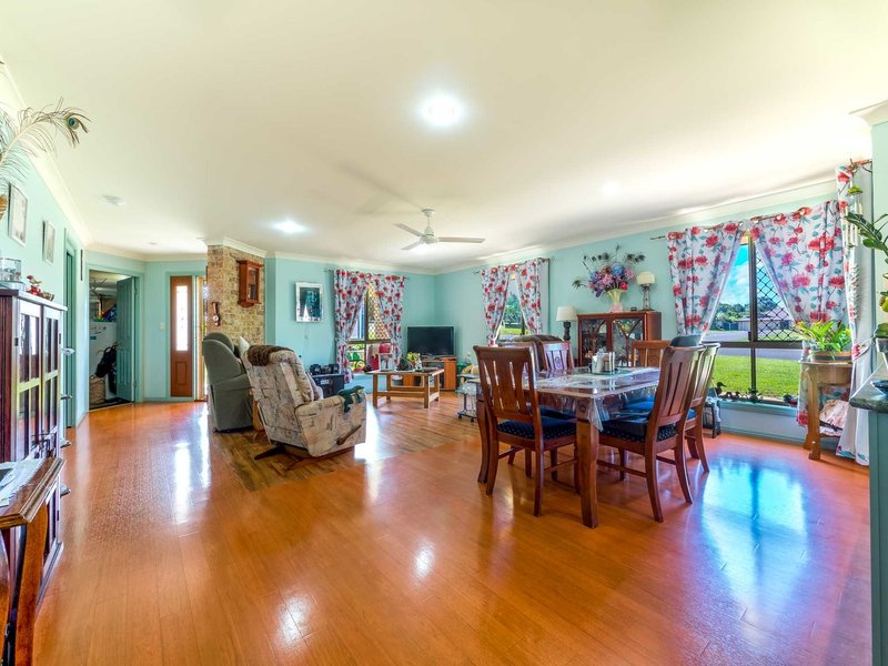 Photo - 1 Camohrae Place, Goonellabah NSW 2480 - Image 3