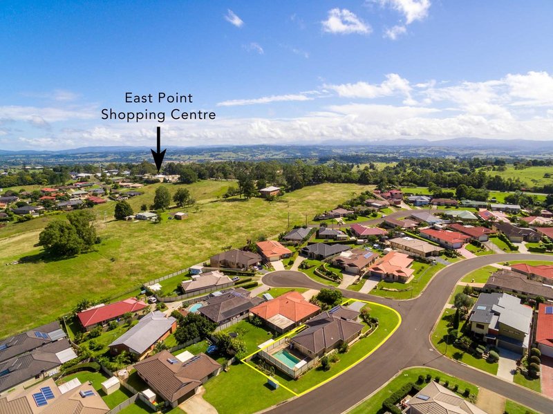 Photo - 1 Camohrae Place, Goonellabah NSW 2480 - Image 8