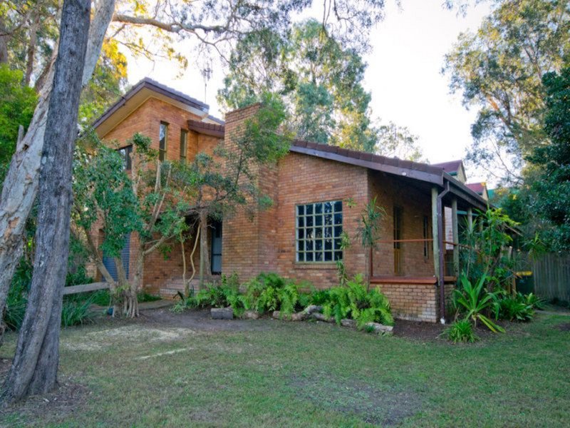 1 Campbell Lane, Wooloweyah NSW 2464 Real Estate Industry Partners