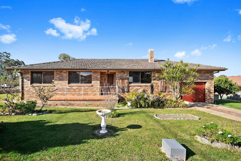 1 Campbell Street, Moruya NSW 2537