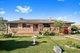 Photo - 1 Campbell Street, Moruya NSW 2537 - Image 1