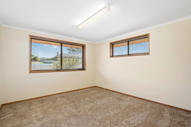 Photo - 1 Campbell Street, Moruya NSW 2537 - Image 5