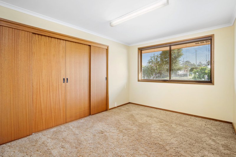 Photo - 1 Campbell Street, Moruya NSW 2537 - Image 6