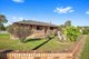 Photo - 1 Campbell Street, Moruya NSW 2537 - Image 9