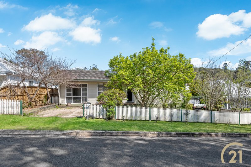 Photo - 1 Campbell Street, Picton NSW 2571 - Image 2