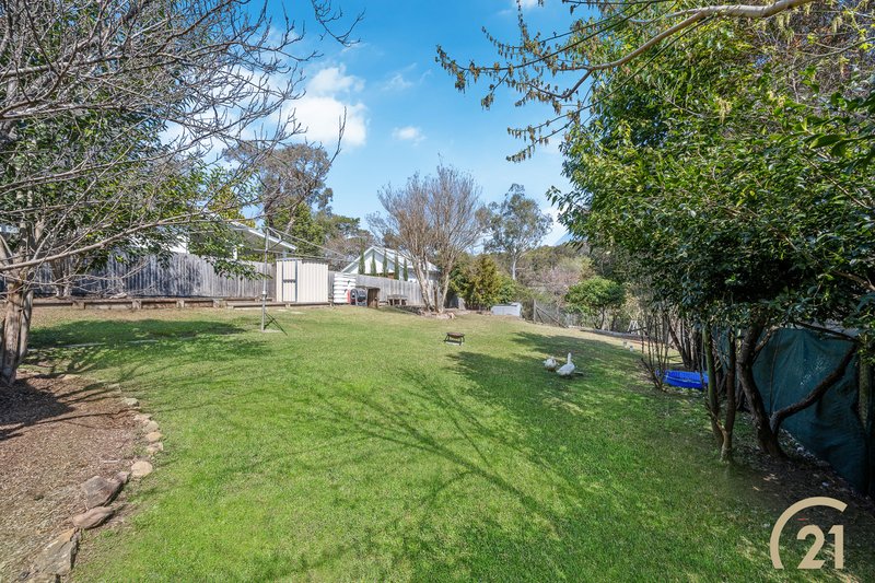 Photo - 1 Campbell Street, Picton NSW 2571 - Image 13