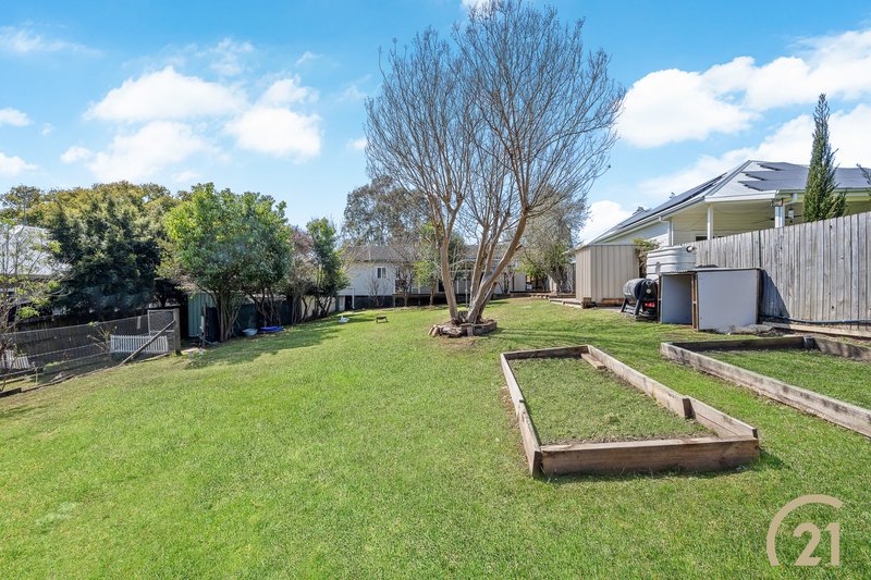 Photo - 1 Campbell Street, Picton NSW 2571 - Image 15