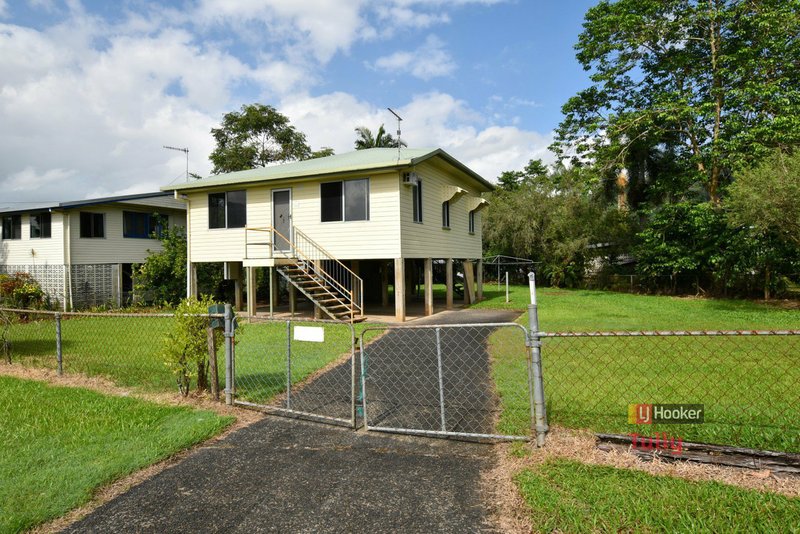 Photo - 1 Campbell Street, Tully QLD 4854 - Image 2
