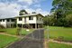 Photo - 1 Campbell Street, Tully QLD 4854 - Image 2