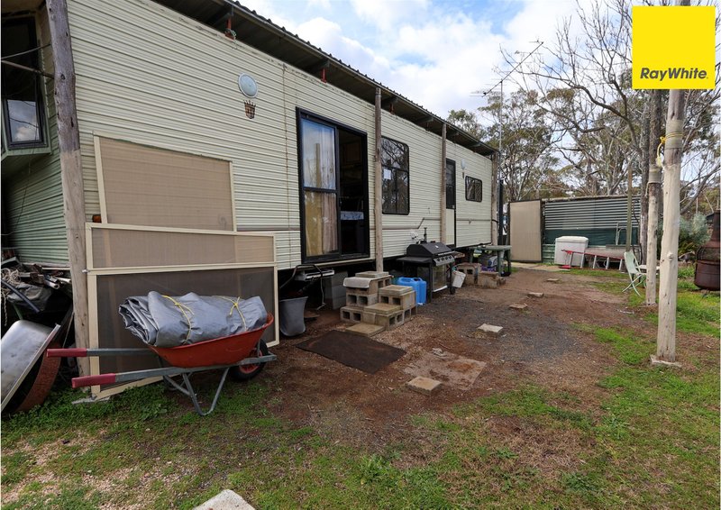 Photo - 1 Campbell Street, Wandera , Inverell NSW 2360 - Image 6