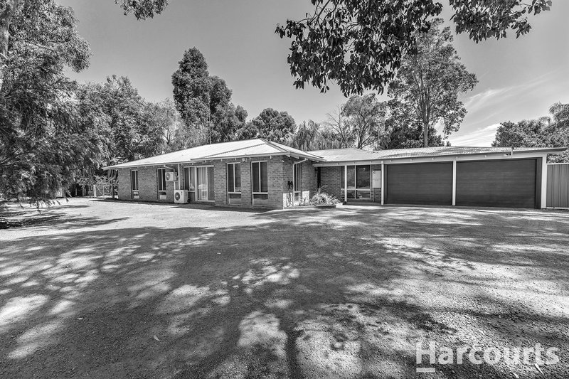 1 Candelo Loop, Greenfields WA 6210