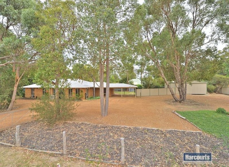 1 Candelo Loop, Greenfields WA 6210