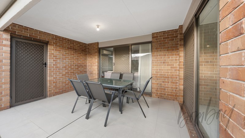 Photo - 1 Candlebark Drive, Greenvale VIC 3059 - Image 19