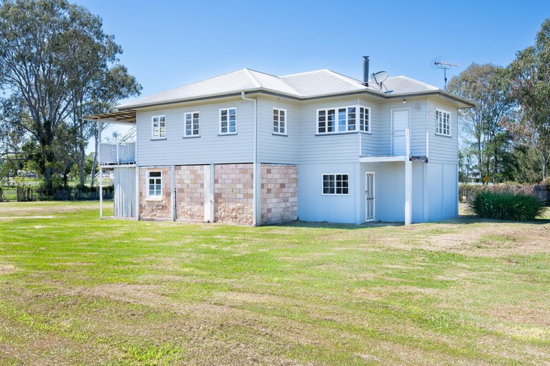 1 Candole Street, Tucabia NSW 2462