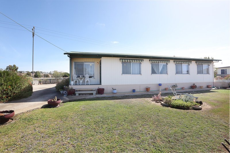 Photo - 1 Cane Avenue, Ardrossan SA 5571 - Image 2