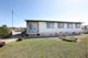 Photo - 1 Cane Avenue, Ardrossan SA 5571 - Image 2