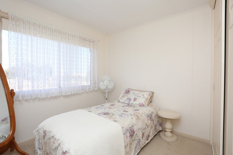 Photo - 1 Cane Avenue, Ardrossan SA 5571 - Image 10