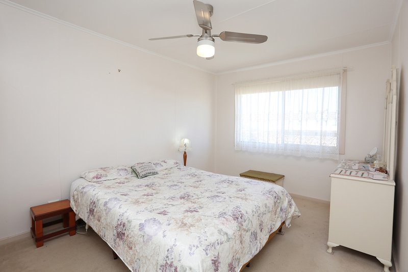 Photo - 1 Cane Avenue, Ardrossan SA 5571 - Image 11