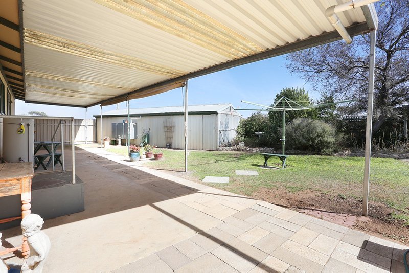 Photo - 1 Cane Avenue, Ardrossan SA 5571 - Image 16