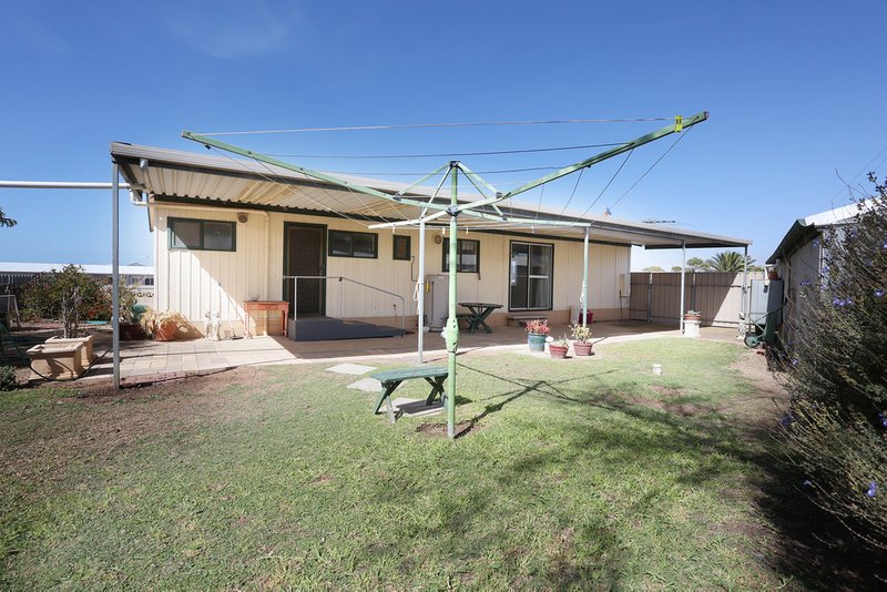 Photo - 1 Cane Avenue, Ardrossan SA 5571 - Image 17