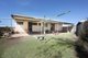 Photo - 1 Cane Avenue, Ardrossan SA 5571 - Image 17