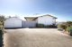 Photo - 1 Cane Avenue, Ardrossan SA 5571 - Image 20