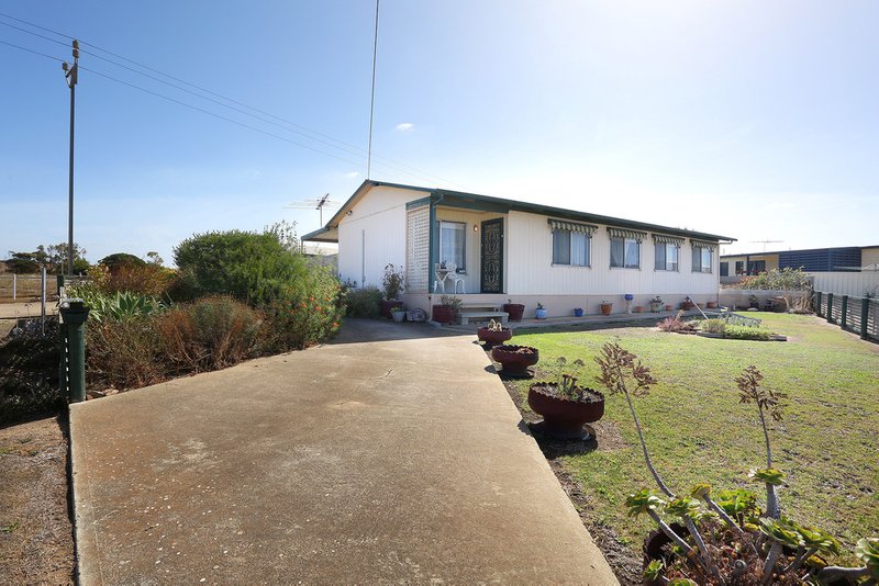 Photo - 1 Cane Avenue, Ardrossan SA 5571 - Image 22