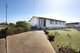 Photo - 1 Cane Avenue, Ardrossan SA 5571 - Image 22