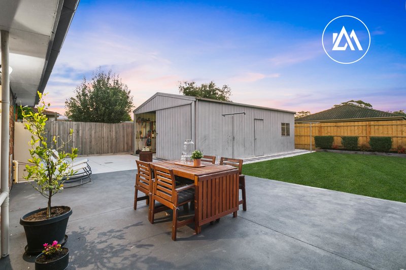 Photo - 1 Cane Avenue, Seaford VIC 3198 - Image 17