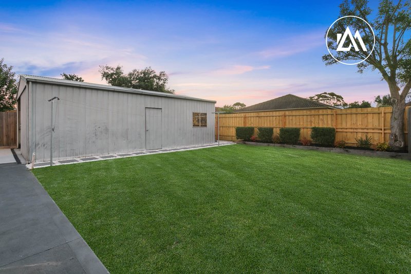 Photo - 1 Cane Avenue, Seaford VIC 3198 - Image 18