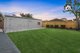 Photo - 1 Cane Avenue, Seaford VIC 3198 - Image 18