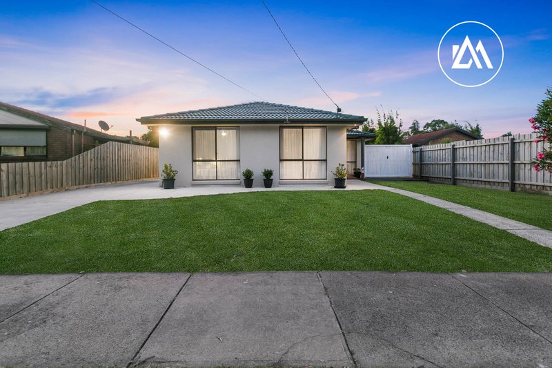 Photo - 1 Cane Avenue, Seaford VIC 3198 - Image 19